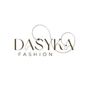Dasyka Fashion