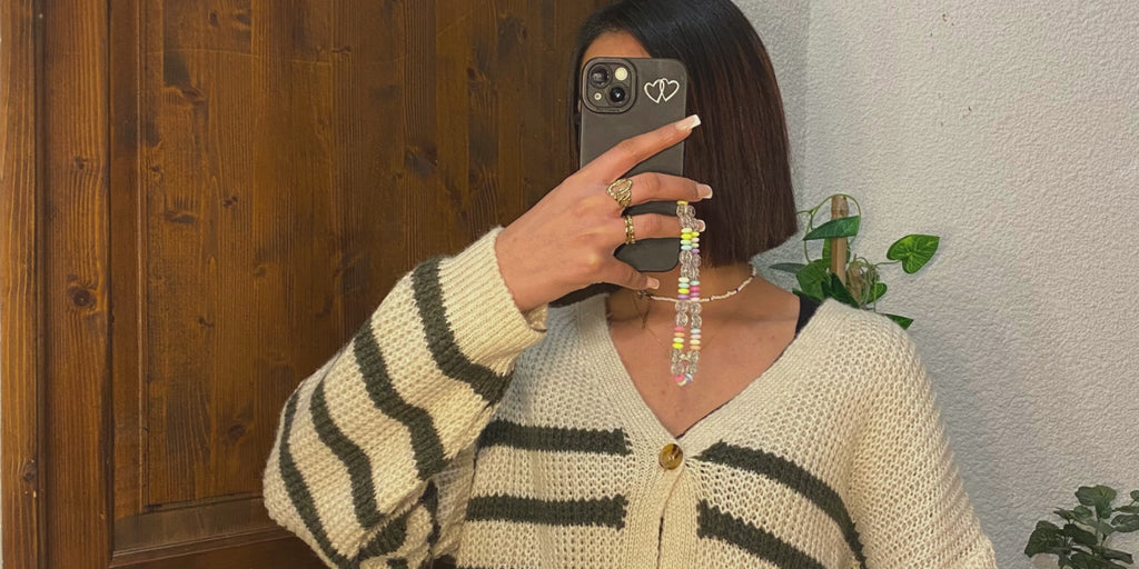 kabdj styles - boutique en ligne de prêt à porter féminin tendance